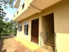 House (Ground Floor) for Rent in Maharagama