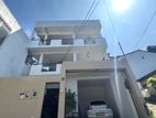 House (Ground Floor) for Rent in Maharagama