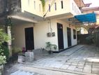 House (Ground Floor) for Rent in Maharagama