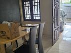 House Ground Floor for Rent - Talawathugoda