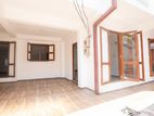 House Ground Floor Rent Ethul Kotte