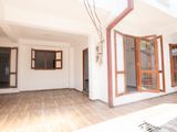 House Ground Floor Rent Ethul Kotte