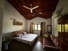 HOUSE/ GUEST HOUSE FOR SALE ANNIWATTA