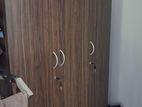 Furniture Set