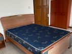 House Hold Furniture