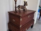 House Furniture Set