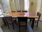 House Used Items