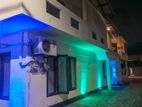 House/ Hotel for Rent in Kohuwala ( Kalubovila )