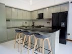 House for Sale - Kurunegala