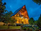 House for Sale - Kurunegala
