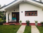 House for Sale in Unawatuna