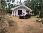 House for Sale Galle