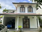 House in a Gated Community Talawathugoda Kalalgoda Rd- Arlington Grove