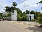 House in Arlington Grove - Gated Community Kalalgoda Rd Talawathugoda