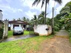 House in Athurugiriya Dadigamuwa