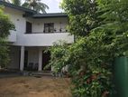 House sale in Athurugiriya