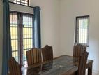 House in Athurugiriya Milenium City for Rent