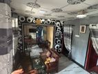 House in Badullapitya for Sale