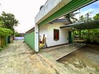 House in Bokundara Thumbowila Piliyandala 220