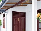 House in Borella Colombo 8 For Sale