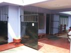 House in Borella for Sale