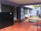 House in Borella for Sale