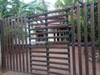 House for Rent Udawalawa