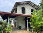 House in Egodawatta Arawwala Pannipitiya for Sale