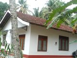 House in For Sale Danowita