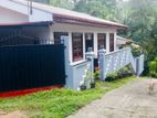House Sale In Galle Hapugala