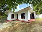 House in Gampaha Ragama With 20 Perches For Sale