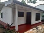 House in Homagama for Sale