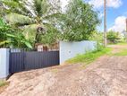 House in Homagama Talagala Off Horana Maharagama Rd