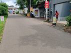 House in Kadawatha City Plot 10