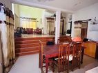House in Kadawatha Maygahamula Plot 01