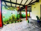 House in Kaduwela for Sale