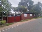 House for Sale in Kahathuduwa Koralaima