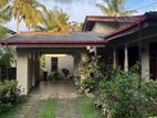 House for Sale in Kandana