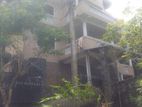 House Sale in Kandy