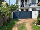 House in Kiribathgoda for Rent