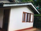 House in Kiribathgoda Makola For Land Value