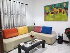 House in Madulwa - Homagama For Sale
