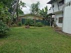 House in Malabe Town