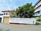 House in Malabe Welivita - 800 meters to SLIIT