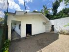 House in Mattegoda Kottawa Siyambalagoda Polgasowita