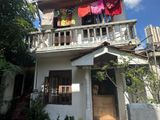 House For Sale In Colombo 2