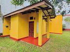 House for Sale in Athurugiriya Millennium City