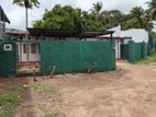 House in Mirihana