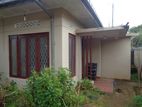 House Rent In Moratuwa