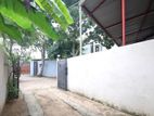 House in Moratuwa Rawathawatta